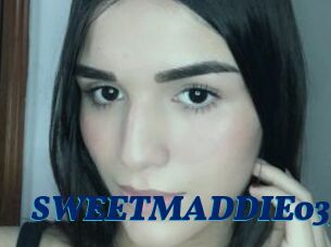 SWEETMADDIE033