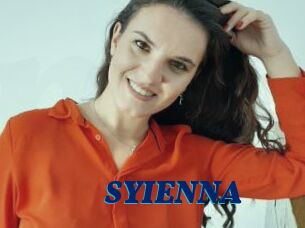 SYIENNA