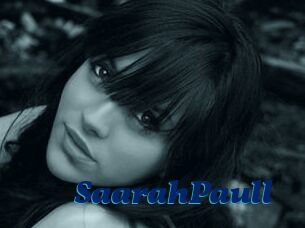 SaarahPaull