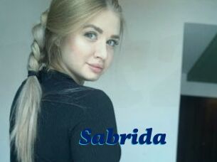 Sabrida