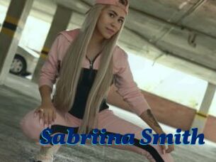 Sabriina_Smith