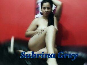 Sabrina_Grey