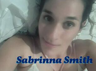 Sabrinna_Smith