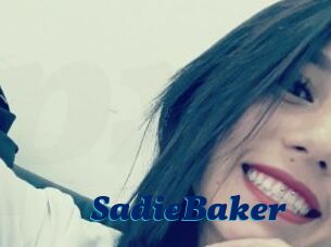 SadieBaker