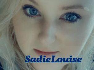 SadieLouise