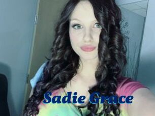 Sadie_Grace