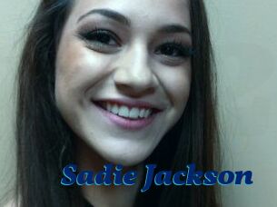 Sadie_Jackson