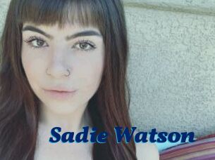 Sadie_Watson