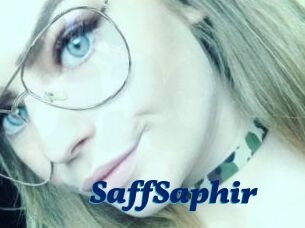 SaffSaphir