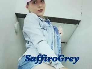 SaffiroGrey