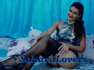 SaharaLovers