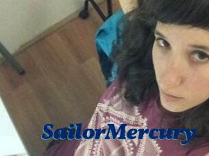 SailorMercury