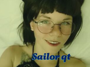 Sailor_qt