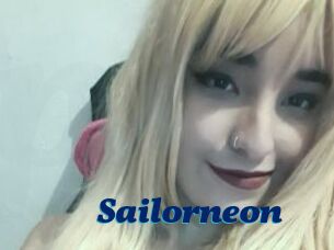 Sailorneon