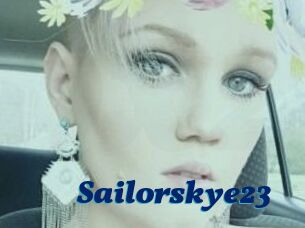 Sailorskye23