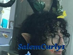 SalemCurly1