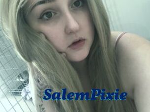 SalemPixie