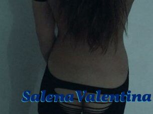 SalenaValentina