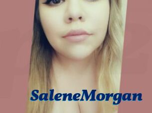 SaleneMorgan