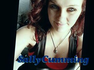 Sally_Cumming