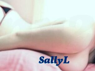 Sally_L