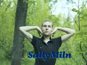 SallyMiln