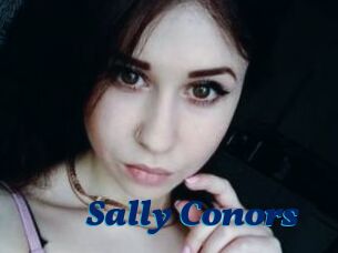 Sally_Conors