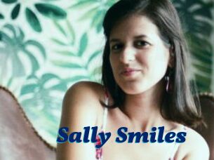 Sally_Smiles