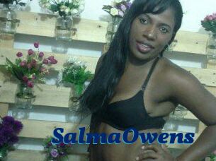 SalmaOwens