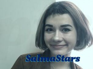 SalmaStars