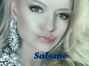 Salome