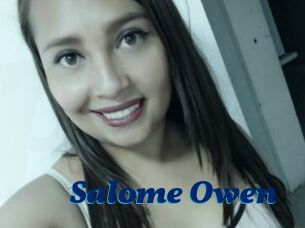 Salome_Owen