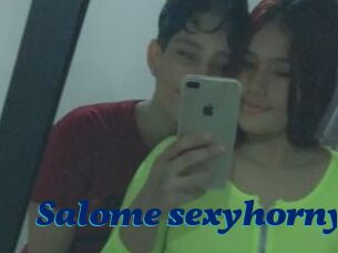 Salome_sexyhorny