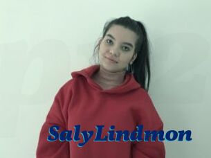 SalyLindmon