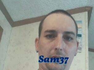 Sam37