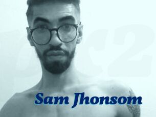 Sam_Jhonsom