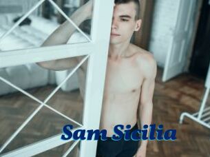 Sam_Sicilia