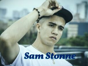 Sam_Stonne