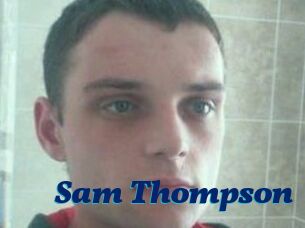 Sam_Thompson