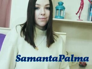 SamantaPalma