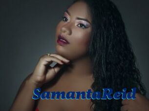 SamantaReid