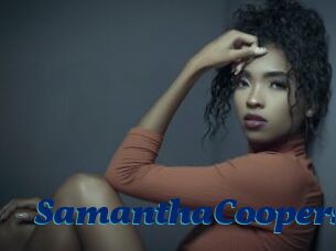 SamanthaCoopers