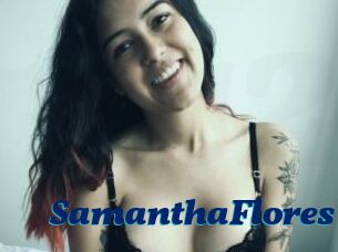 SamanthaFlores