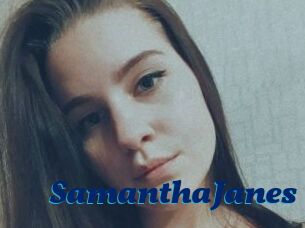 SamanthaJanes