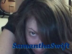 Samantha_Swift