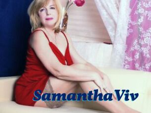 SamanthaViv