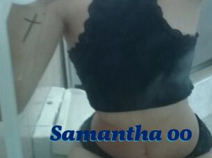 Samantha_00