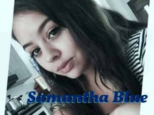 Samantha_Blue