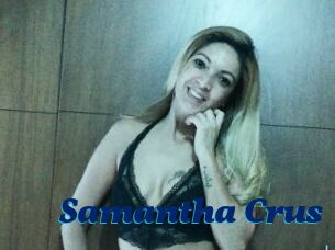 Samantha_Crus