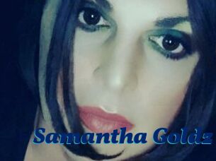 Samantha_Goldz